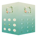 DoScreen Theme Garland