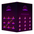 DoScreen Theme Diwali