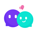 LiveChat - free online video chat APK