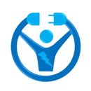 Domocks APK