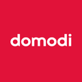 Domodi zakupy moda wyprzedaże