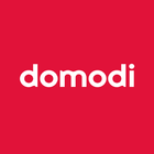 Domodi zakupy moda wyprzedaże أيقونة