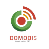 Domodis APK
