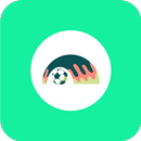 Domo APK