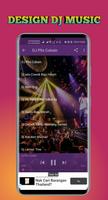 DJ Plis Cobain Jatah Mantan Offline Terbaru 2021 capture d'écran 3
