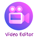 APK Video Editor Pro Master