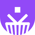 DomoMarket