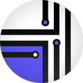 DomoPhonePro