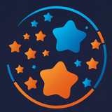 DoMore: Kids Chores & Rewards APK