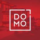 Domo Real Estate APK