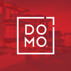 Domo Real Estate biểu tượng