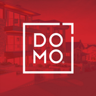 Domo Real Estate icône