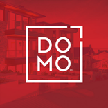 Domo Real Estate
