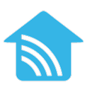 DomosLife APK