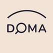 DOMA: Services in Spain