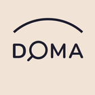 DOMA アイコン