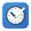 DoMate : Task & To-Do List icon