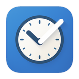 DoMate : Task & To-Do List
