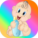 Videos y Canciones APK