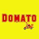 Domato APK