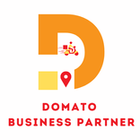 Domato Partner