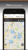 Domaza - Property Search تصوير الشاشة 2