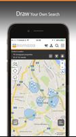 Domaza - Property Search screenshot 2
