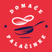 Domaće Palačinke icon