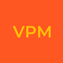 Vibrate Pattern Maker APK