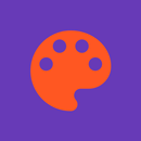 Color Utils (Contrast Ratio) APK