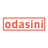 ODASINI