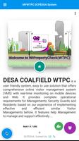 پوستر WTPC DCPEDUA 2019