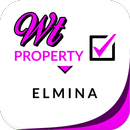 WTPC-Elmina 2019 aplikacja