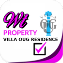 WTPC Villa OUG aplikacja