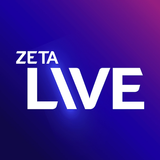 Zeta Live APK