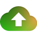Ape@Backup 7.15 APK