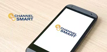 Channel Smart