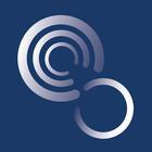 Channel Smart آئیکن