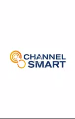 Channel Smart APK Herunterladen
