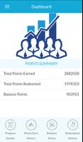 Channel Smart اسکرین شاٹ 1
