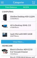 Channel Smart APK Herunterladen