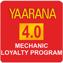 YAARANA 4.0 APK