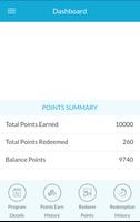 My Bosch Rewards capture d'écran 2