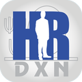 DXN HRMS