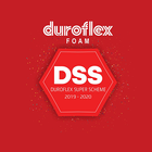 Duroflex DSS Zeichen