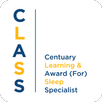 Mattress CLASS APK