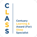 Mattress CLASS APK