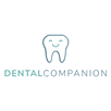 Dental Companion APK