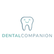 Dental Companion 아이콘