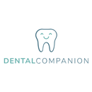 Dental Companion APK